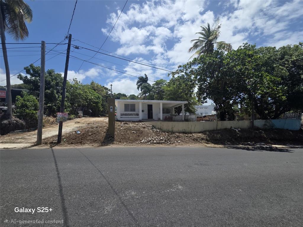 144, Carretera 3, Ceiba - 2