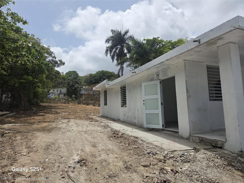 144, Carretera 3, Ceiba - 3