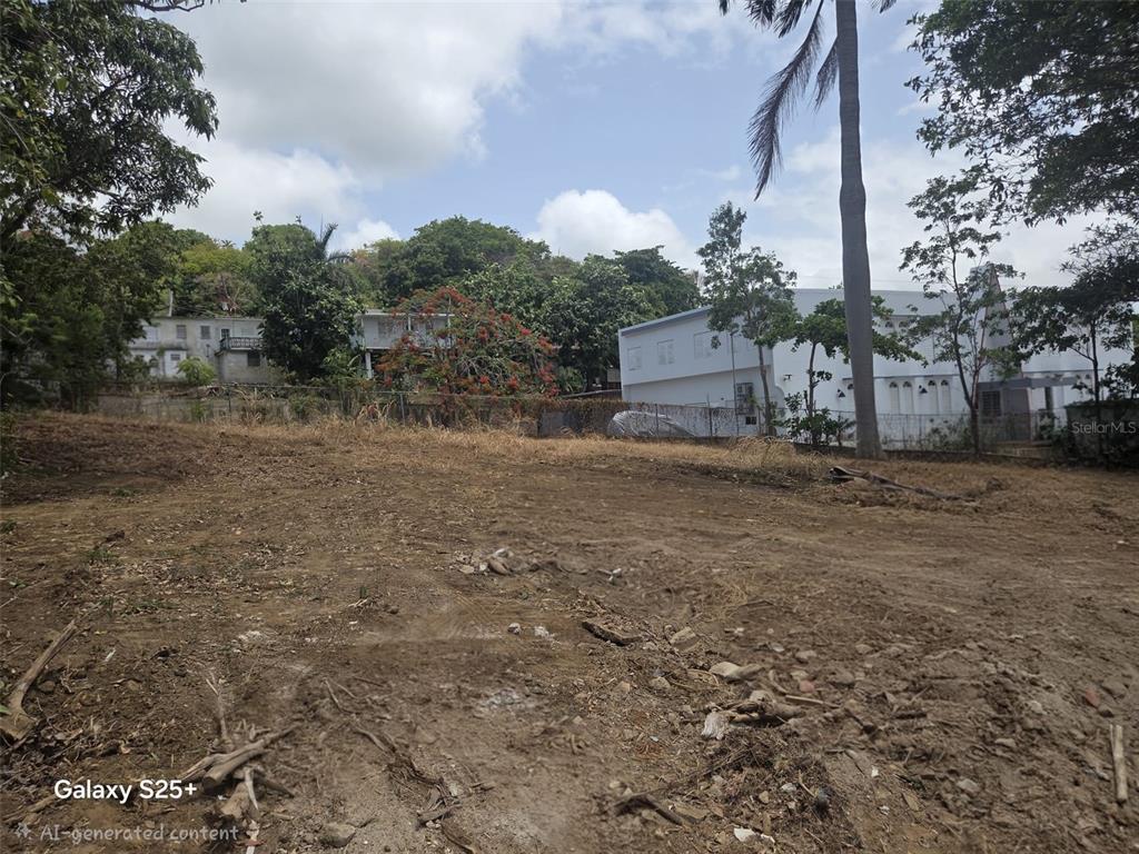 144, Carretera 3, Ceiba - 5