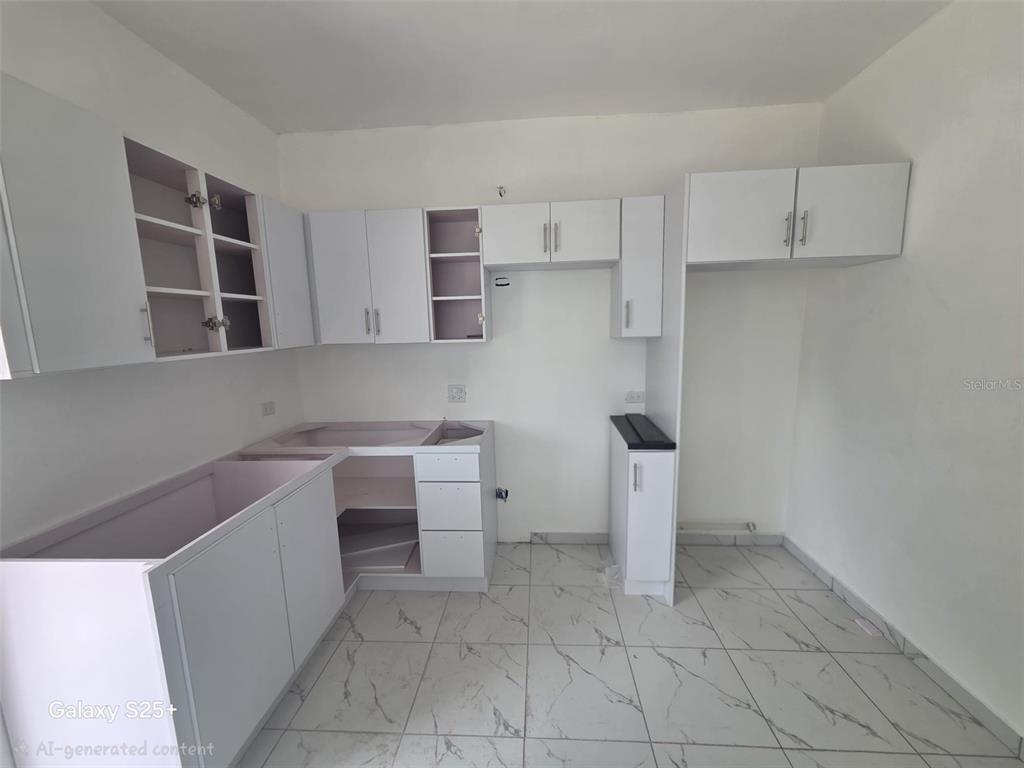 144, Carretera 3, Ceiba - 6