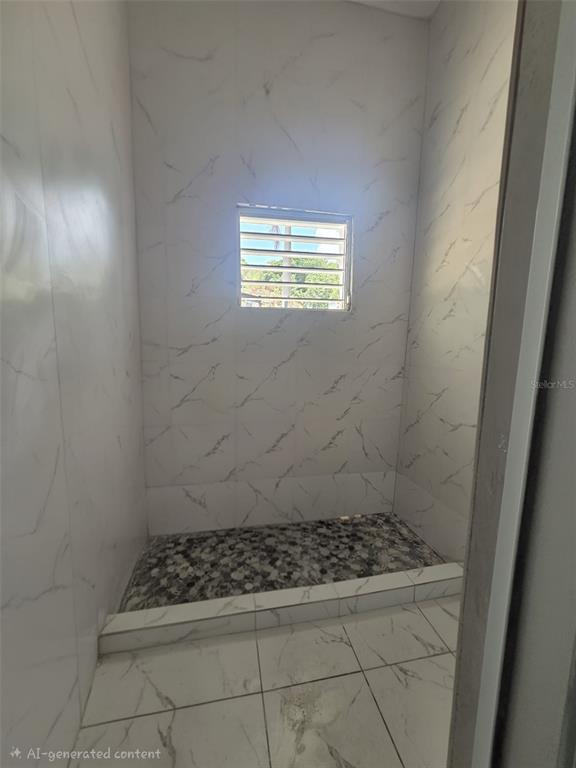 144, Carretera 3, Ceiba - 7