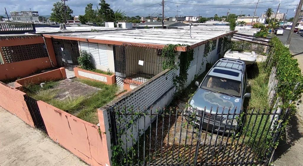 Q-886, Urb. Vistamar, Carolina — foto 2