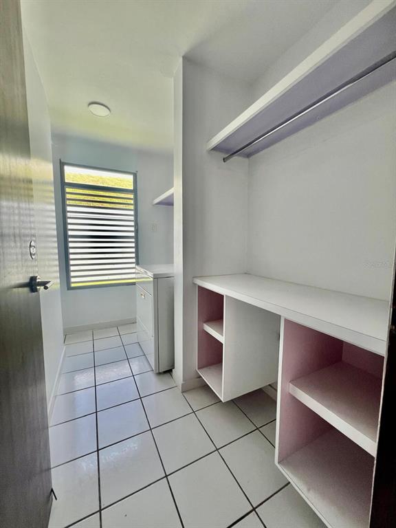 1614, Yamil Galib, Paseo Los Robles, Mayaguez - 9