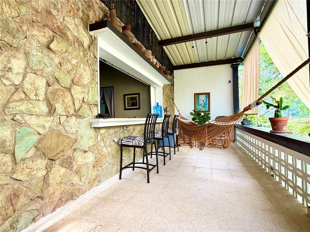 1-e, Villas De Monte Verde, Ponce - 10