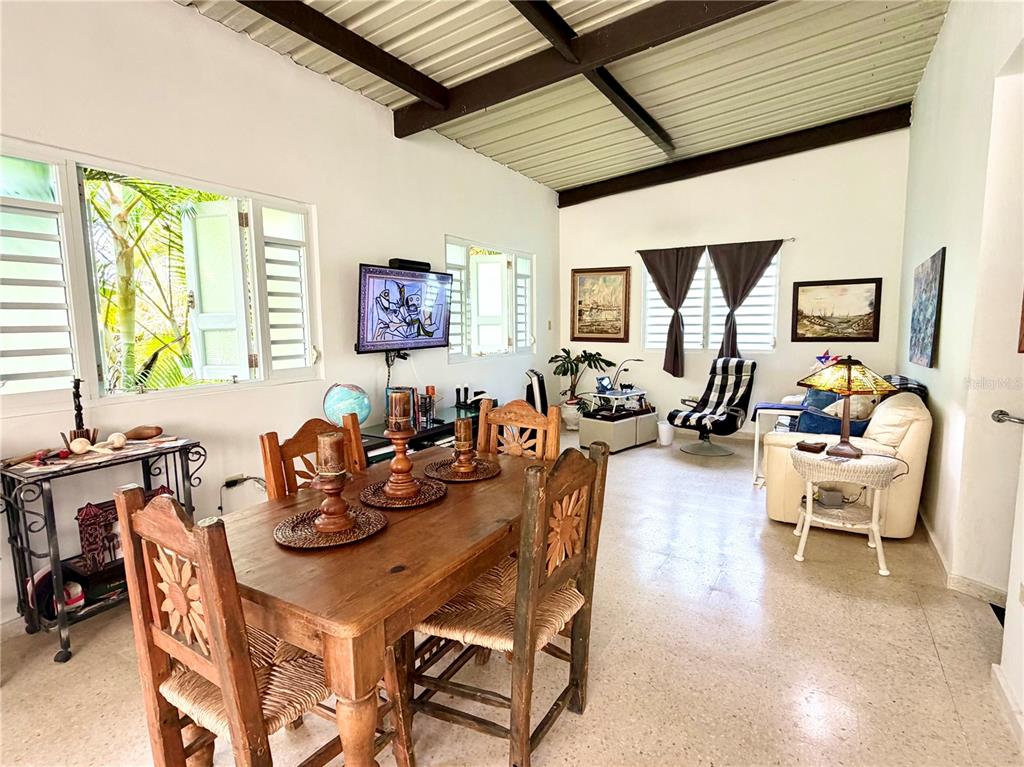 1-e, Villas De Monte Verde, Ponce - 11