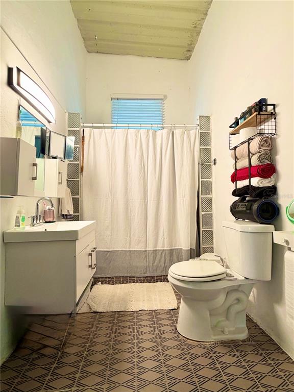 1-e, Villas De Monte Verde, Ponce - 12