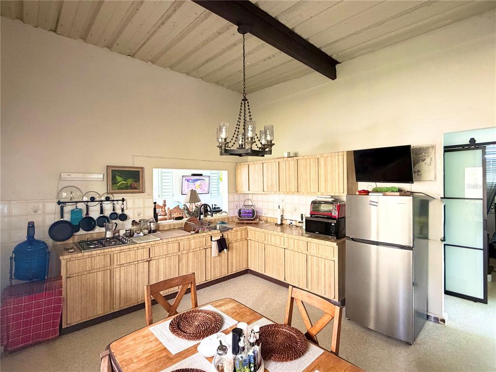 1-e, Villas De Monte Verde, Ponce - 13