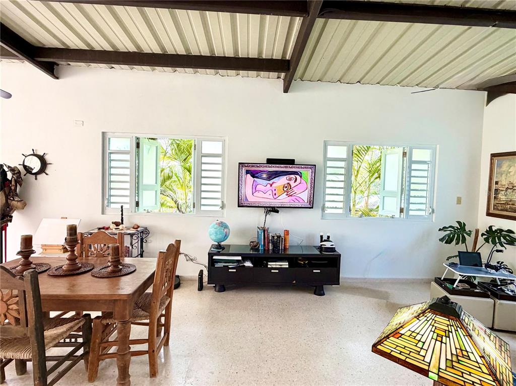 1-e, Villas De Monte Verde, Ponce - 14