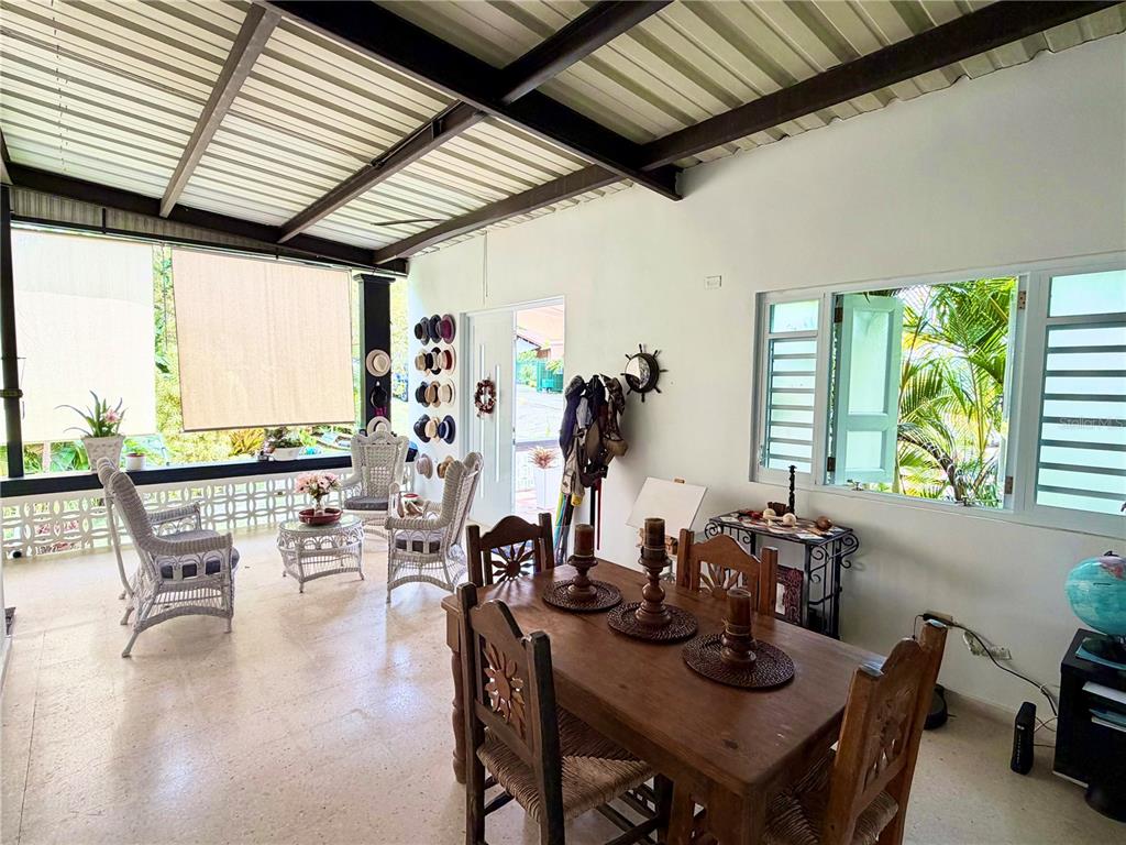 1-e, Villas De Monte Verde, Ponce - 15