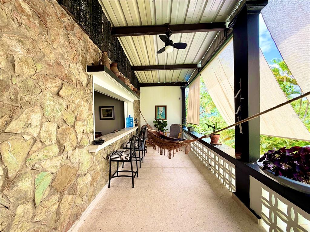 1-e, Villas De Monte Verde, Ponce - 16