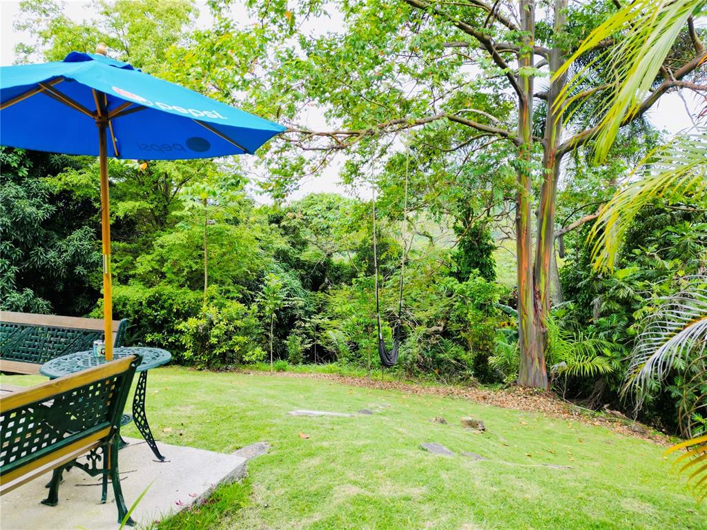 1-e, Villas De Monte Verde, Ponce - 17