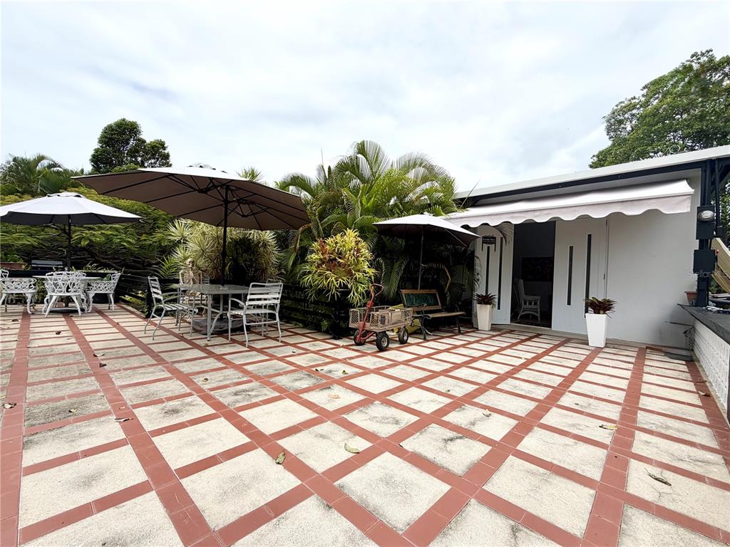 1-e, Villas De Monte Verde, Ponce - 20