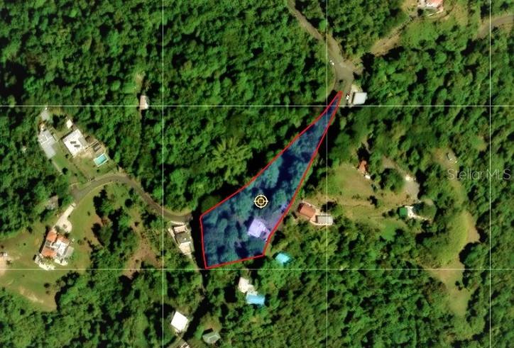 1-e, Villas De Monte Verde, Ponce - 22