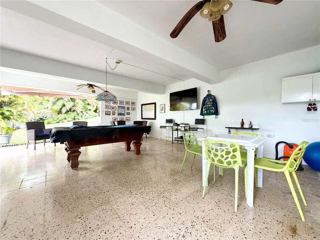 1-e, Villas De Monte Verde, Ponce - 4