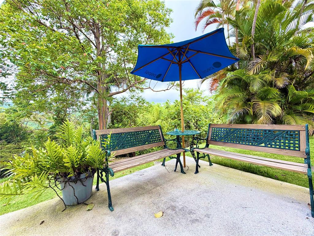 1-e, Villas De Monte Verde, Ponce - 6