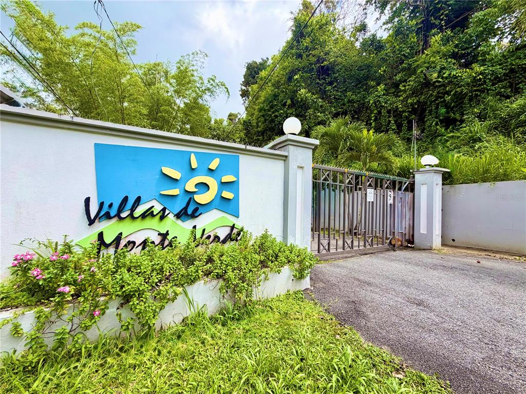 1-e, Villas De Monte Verde, Ponce - 7