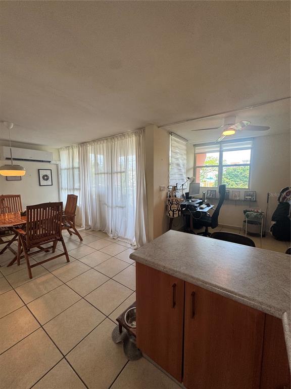 6-201, 400, Gran Blvd Los Prados, Caguas - 10