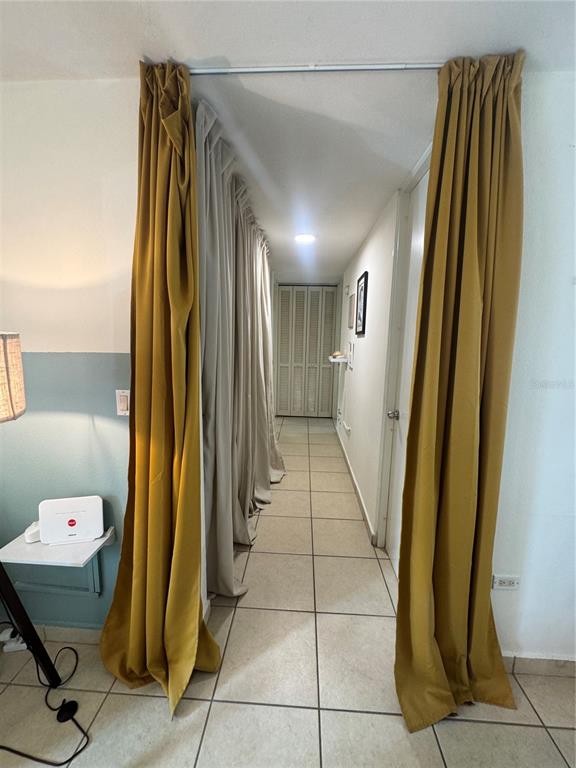 6-201, 400, Gran Blvd Los Prados, Caguas - 12