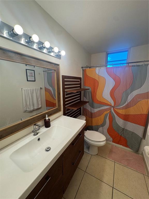 6-201, 400, Gran Blvd Los Prados, Caguas - 13