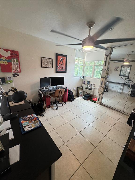 6-201, 400, Gran Blvd Los Prados, Caguas - 14