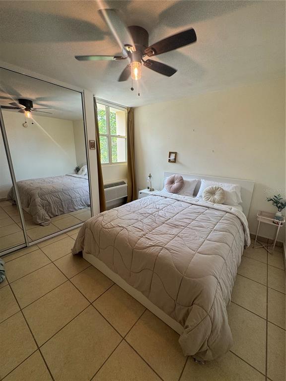 6-201, 400, Gran Blvd Los Prados, Caguas - 15