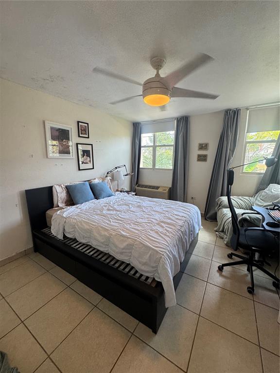 6-201, 400, Gran Blvd Los Prados, Caguas - 16