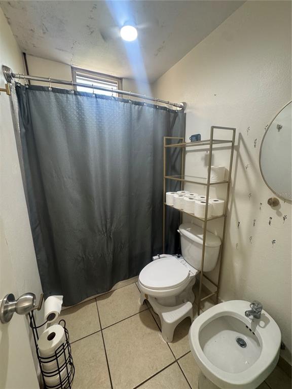 6-201, 400, Gran Blvd Los Prados, Caguas - 17