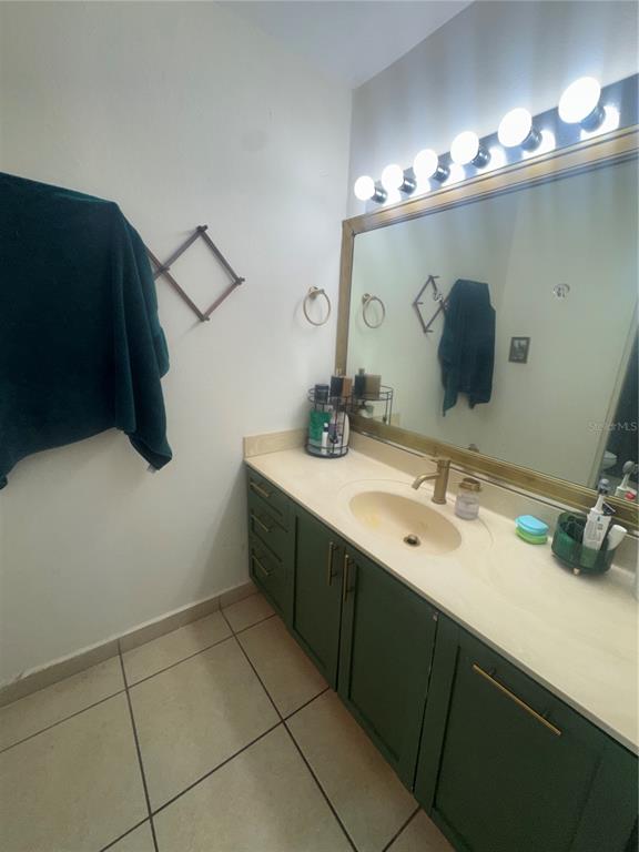 6-201, 400, Gran Blvd Los Prados, Caguas - 18