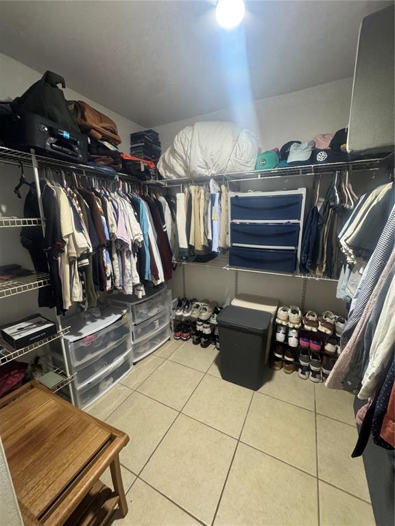 6-201, 400, Gran Blvd Los Prados, Caguas - 19