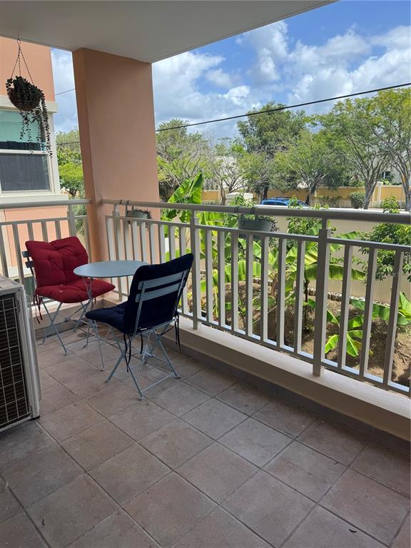 6-201, 400, Gran Blvd Los Prados, Caguas - 20