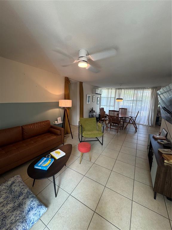 6-201, 400, Gran Blvd Los Prados, Caguas - 3