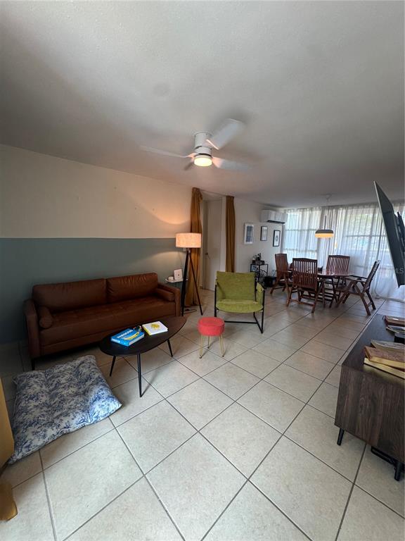 6-201, 400, Gran Blvd Los Prados, Caguas - 4