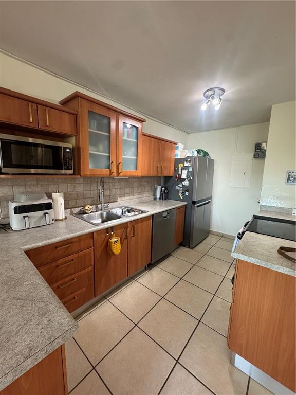 6-201, 400, Gran Blvd Los Prados, Caguas - 7