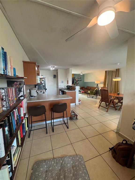 6-201, 400, Gran Blvd Los Prados, Caguas - 8