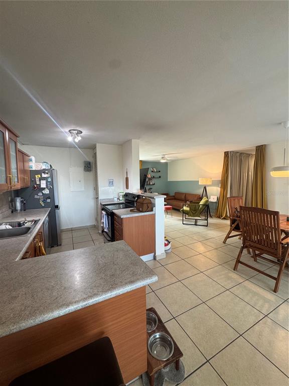 6-201, 400, Gran Blvd Los Prados, Caguas - 9