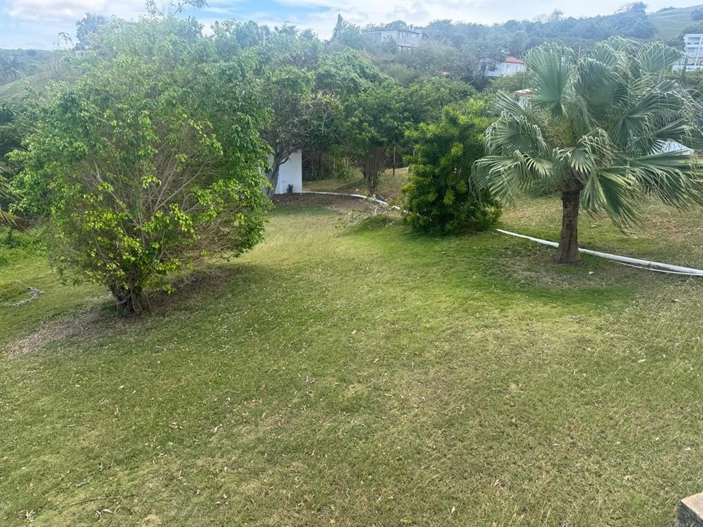 Calle 21, Lote 755,, Barrio Santa María, Villa Borinquen, Vieques - 12