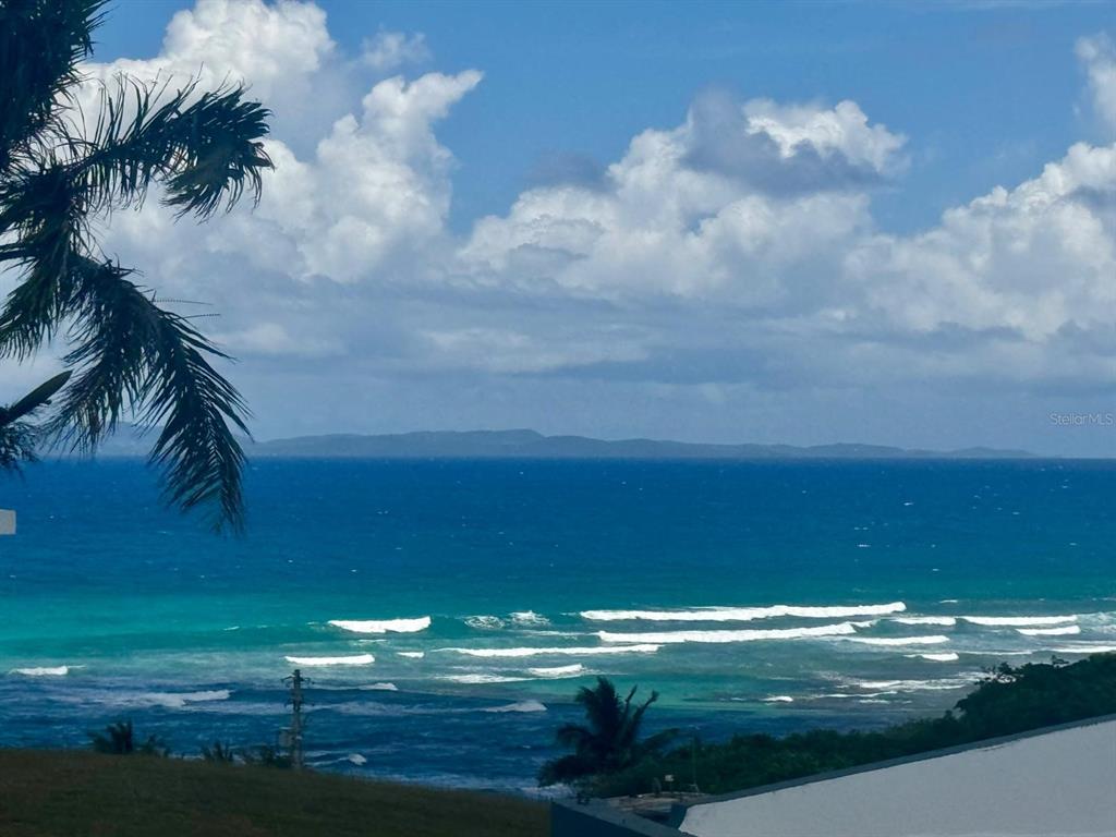 Calle 21, Lote 755,, Barrio Santa María, Villa Borinquen, Vieques - 3