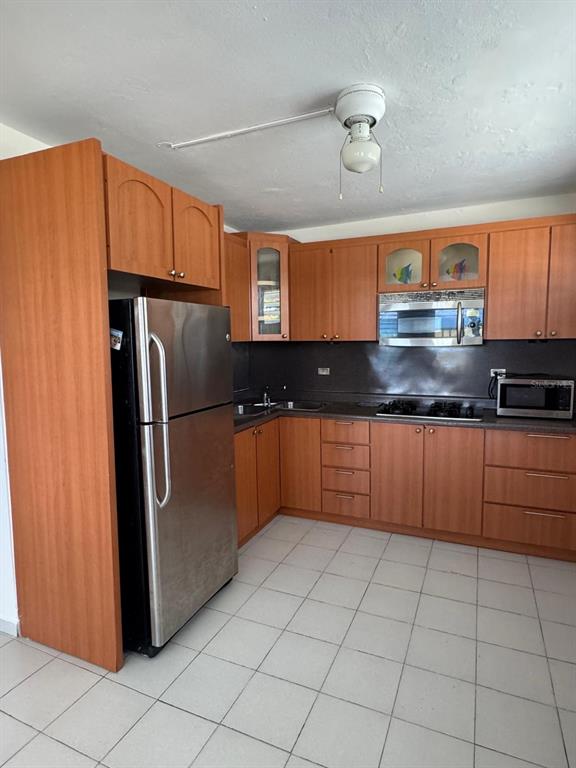 Calle 21, Lote 755,, Barrio Santa María, Villa Borinquen, Vieques - 5