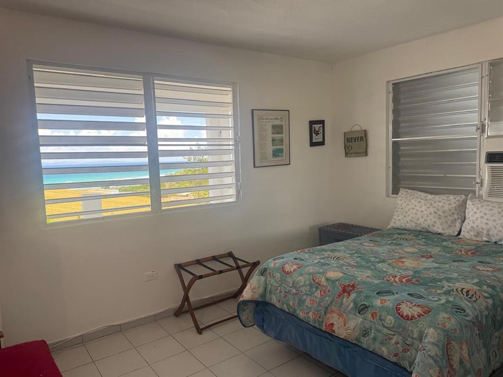 Calle 21, Lote 755,, Barrio Santa María, Villa Borinquen, Vieques - 6