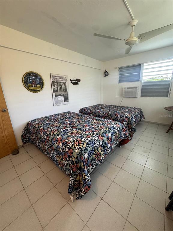 Calle 21, Lote 755,, Barrio Santa María, Villa Borinquen, Vieques - 7