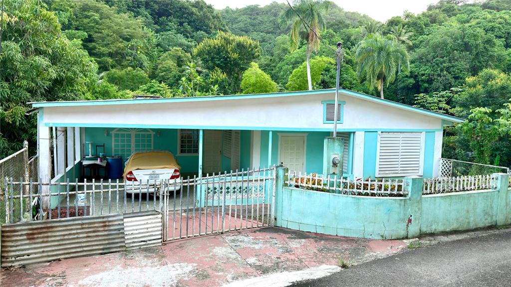 , Ponce - 1