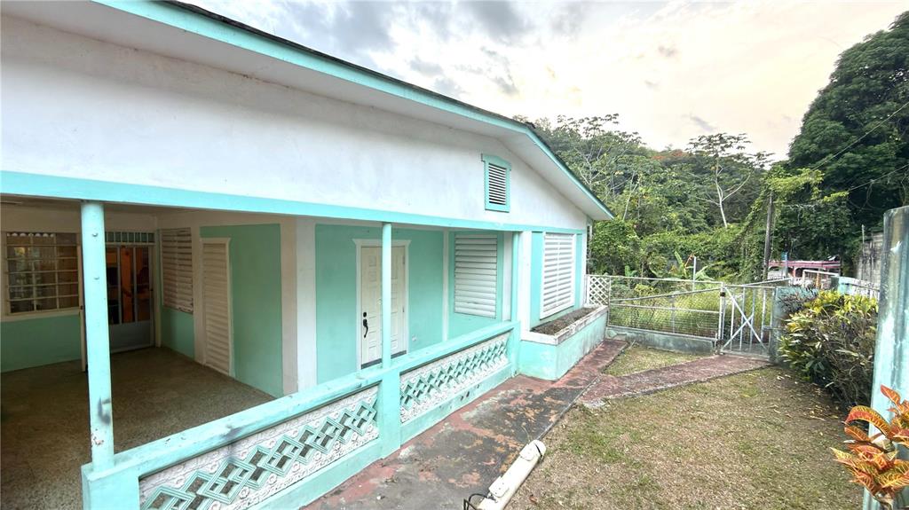 , Ponce - 2