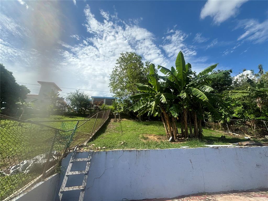 2, Calle 2 Villa Rica, Bayamon - 10