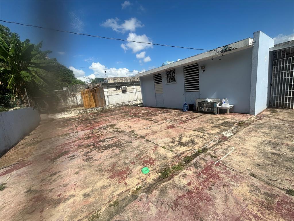 2, Calle 2 Villa Rica, Bayamon - 11