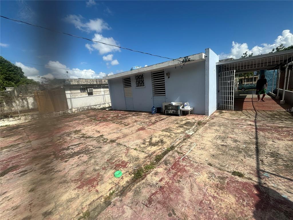 2, Calle 2 Villa Rica, Bayamon - 12