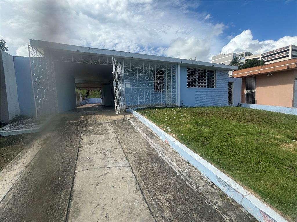 2, Calle 2 Villa Rica, Bayamon - 2