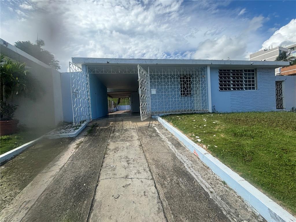2, Calle 2 Villa Rica, Bayamon - 3