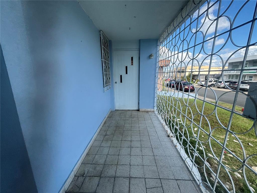 2, Calle 2 Villa Rica, Bayamon - 4