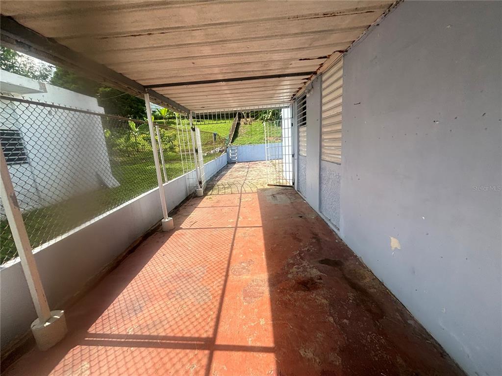 2, Calle 2 Villa Rica, Bayamon - 7