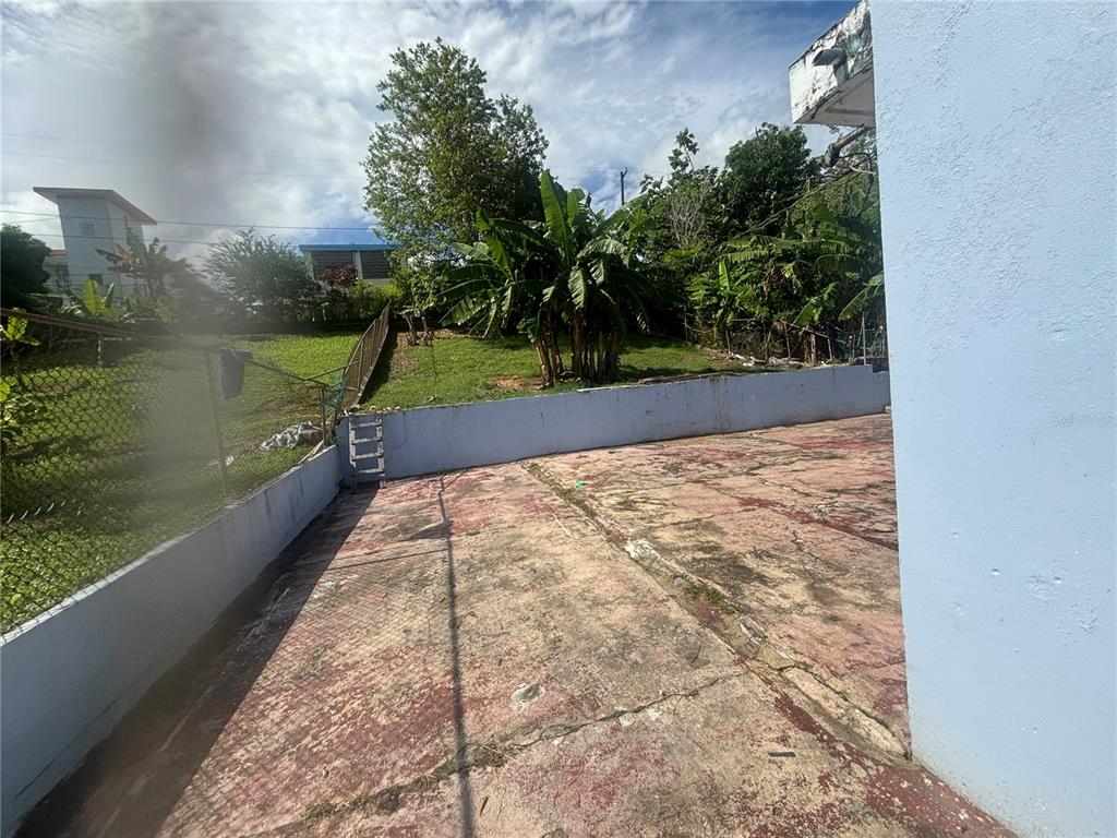 2, Calle 2 Villa Rica, Bayamon - 8